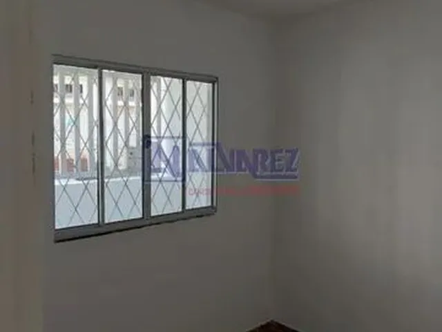 Imagem 6: Casa com 3 Quartos - Bairro Carapina Grande em Serra