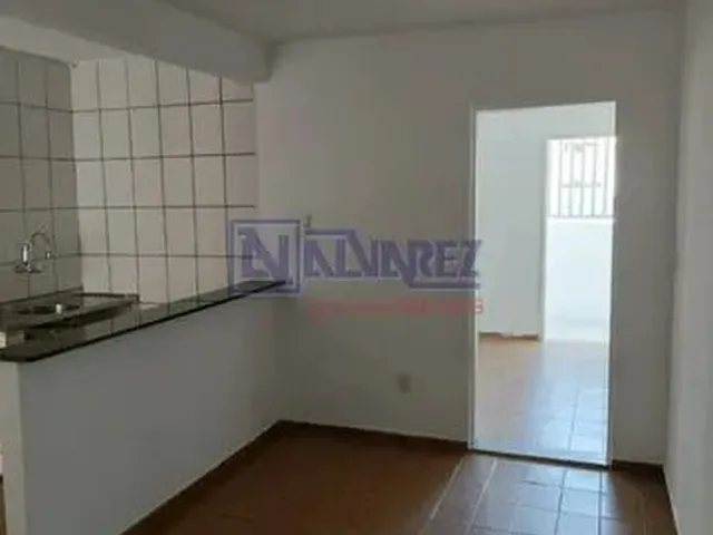 Imagem 13: Casa com 3 Quartos - Bairro Carapina Grande em Serra