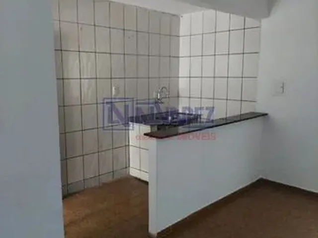 Imagem 14: Casa com 3 Quartos - Bairro Carapina Grande em Serra