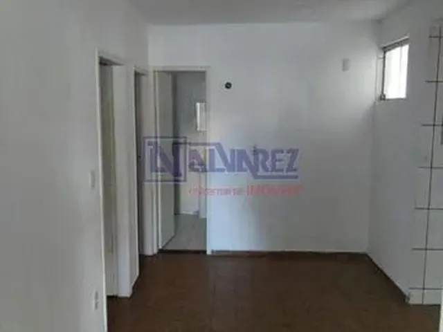 Imagem 8: Casa com 3 Quartos - Bairro Carapina Grande em Serra