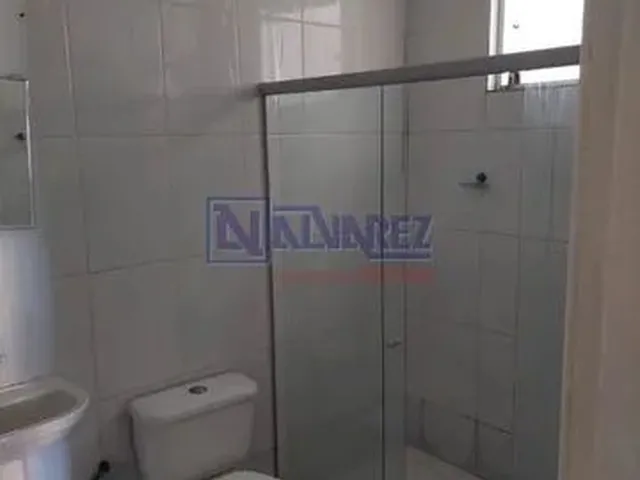 Imagem 11: Casa com 3 Quartos - Bairro Carapina Grande em Serra