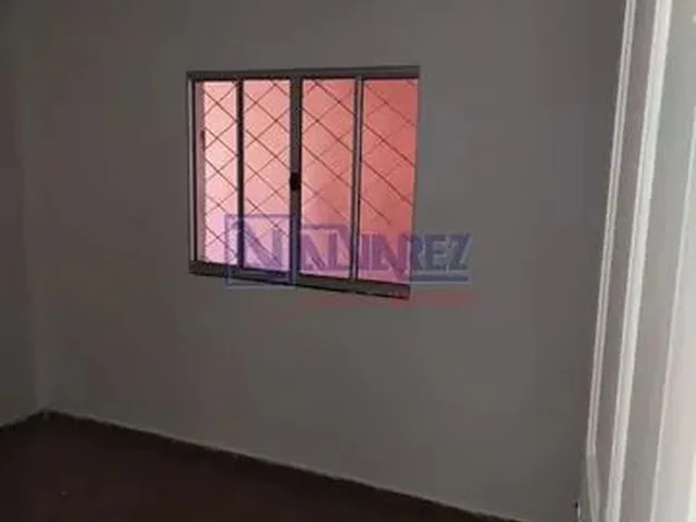 Imagem 10: Casa com 3 Quartos - Bairro Carapina Grande em Serra
