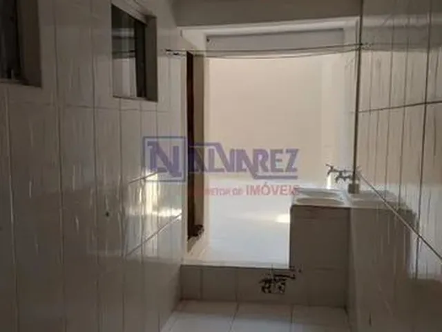 Imagem 9: Casa com 3 Quartos - Bairro Carapina Grande em Serra