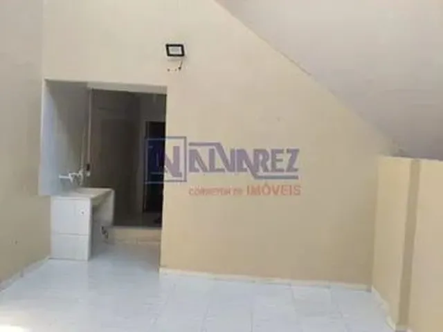 Imagem 12: Casa com 3 Quartos - Bairro Carapina Grande em Serra
