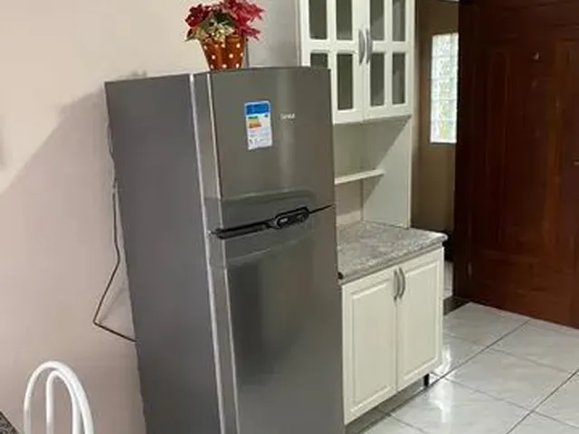 Imagem: Leia o Anúncio !! Alugo Casa Bairro Aririu