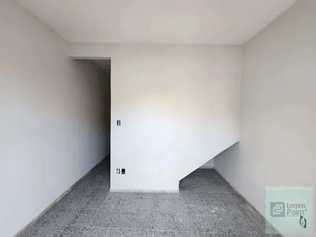 Imagem: Apartamento para Aluguel com 3 Quartos no