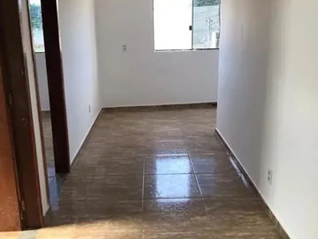 Imagem: Aluguel Apartamento 2 Quartos em Águas