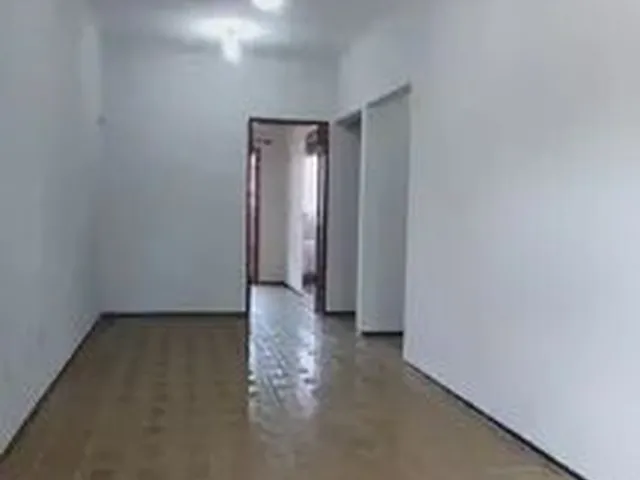 Imagem: Casa com 4 Quartos na Cidade 2000 - Ca52006