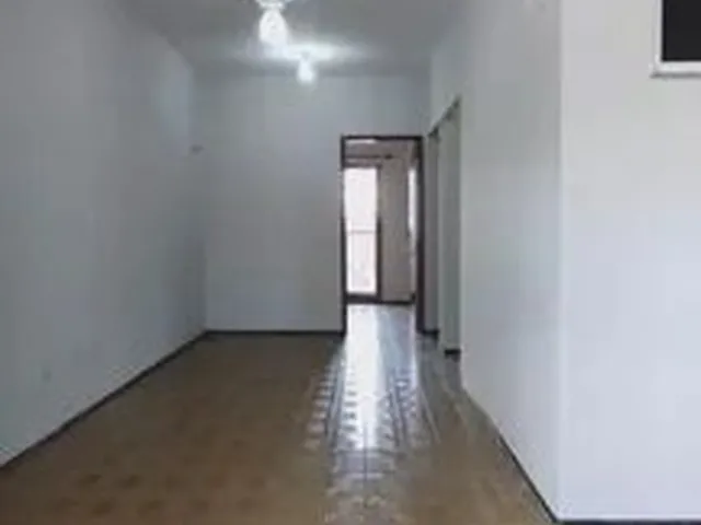 Imagem 4: Casa com 4 Quartos na Cidade 2000 - Ca52006