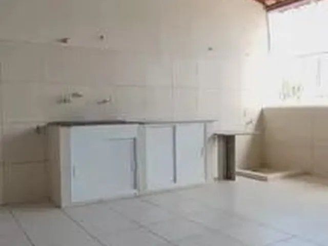 Imagem 13: Casa com 4 Quartos na Cidade 2000 - Ca52006