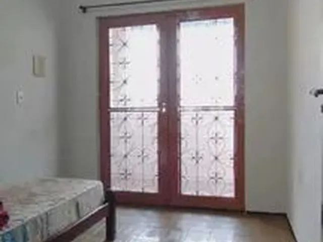 Imagem 16: Casa com 4 Quartos na Cidade 2000 - Ca52006