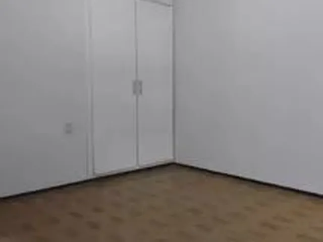 Imagem 7: Casa com 4 Quartos na Cidade 2000 - Ca52006
