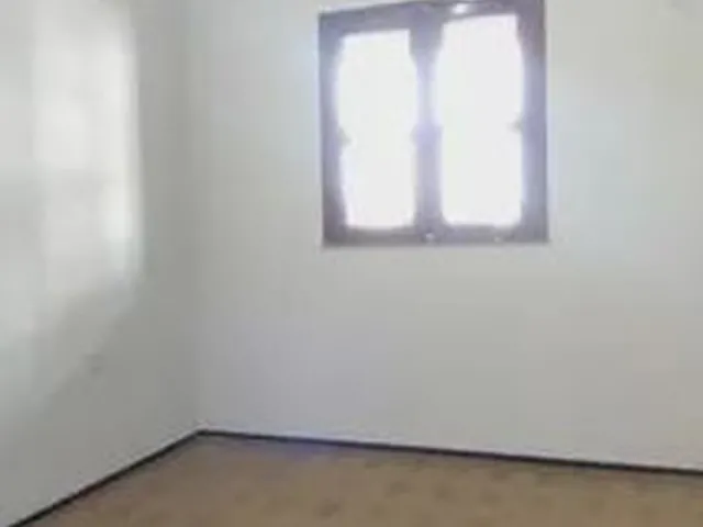 Imagem 15: Casa com 4 Quartos na Cidade 2000 - Ca52006