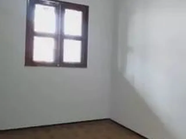 Imagem 14: Casa com 4 Quartos na Cidade 2000 - Ca52006