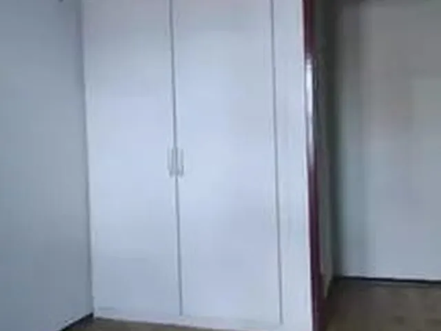 Imagem 6: Casa com 4 Quartos na Cidade 2000 - Ca52006
