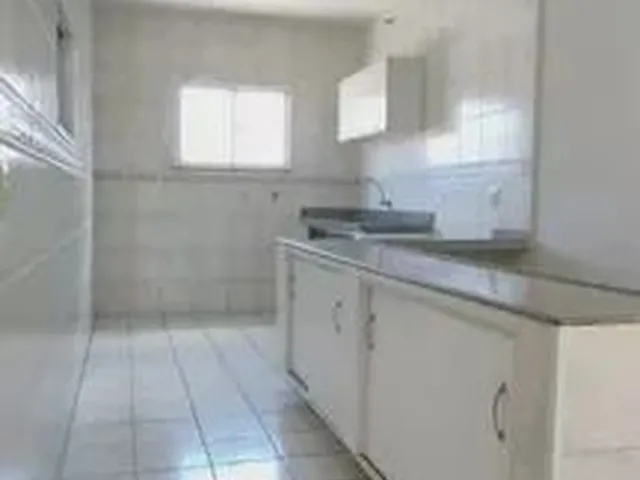 Imagem 9: Casa com 4 Quartos na Cidade 2000 - Ca52006