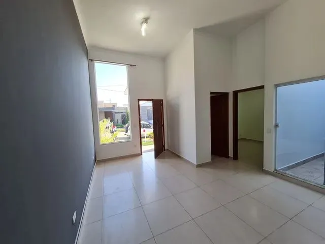 Imagem: Casa Térrea para Alugar no Horto Florestal