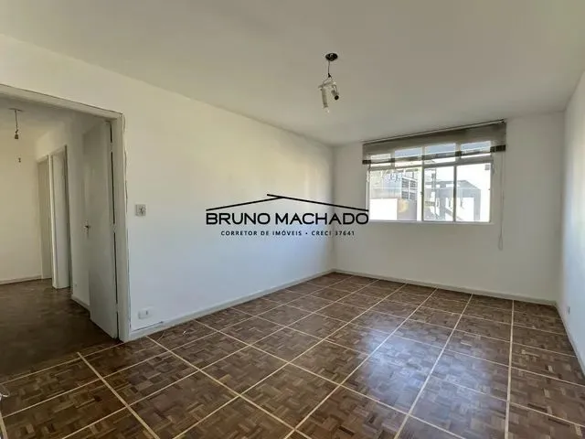 Imagem: Apartamento para Locação em Curitiba
