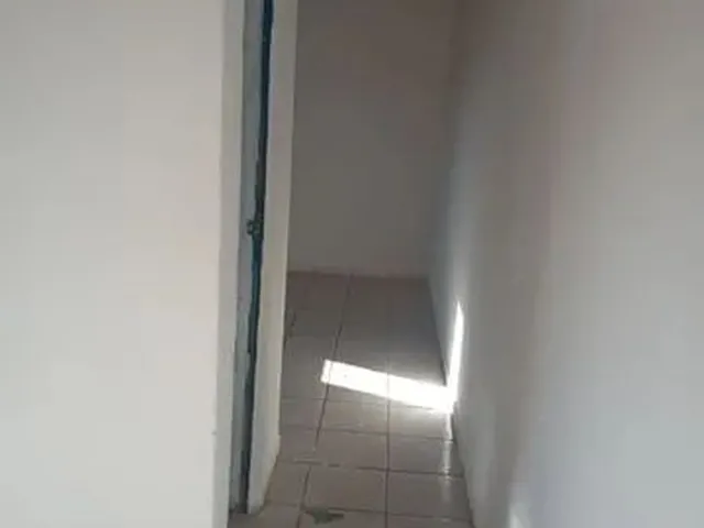 Imagem: Aluga-Se Kitnet por 480,00 Reais