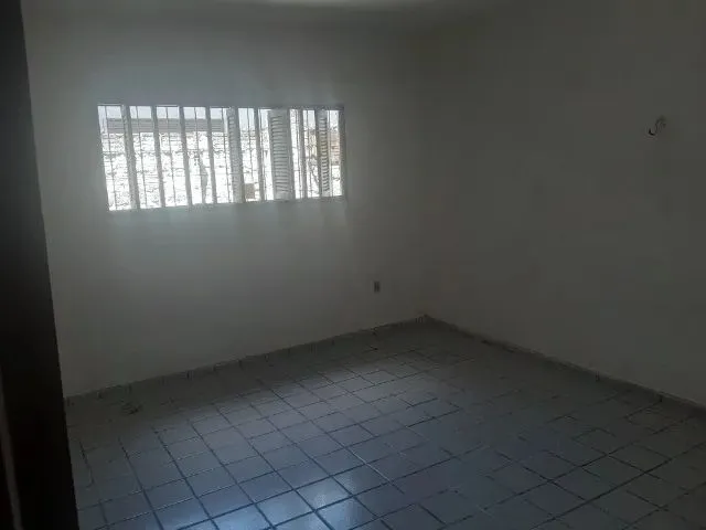 Imagem: Casa Alugo em Parnamirim