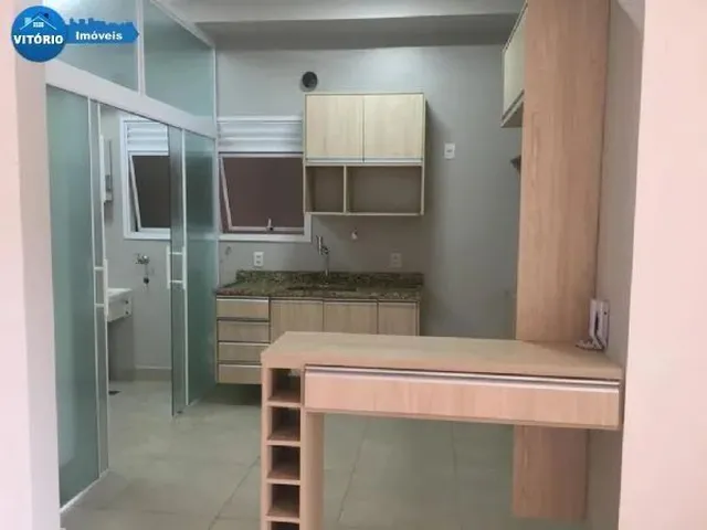 Imagem: Apartamento Térreo - Centro de São Roque