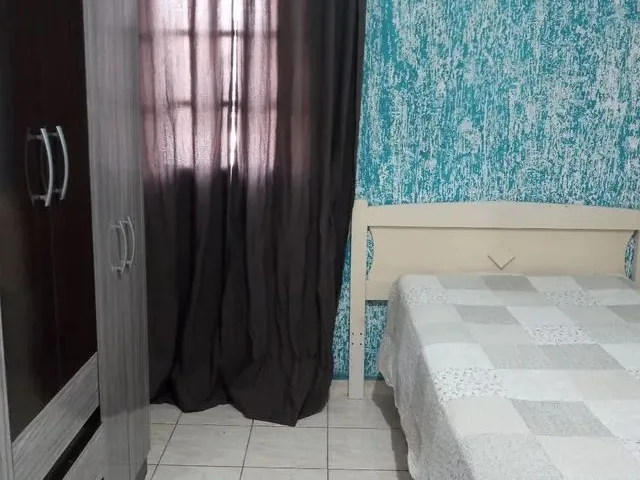 Imagem 5: Aluguel de Quartos