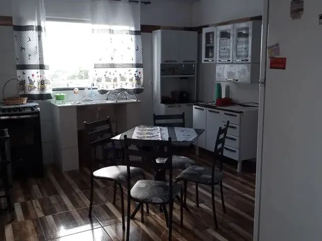 Imagem 4: Aluguel de Quartos