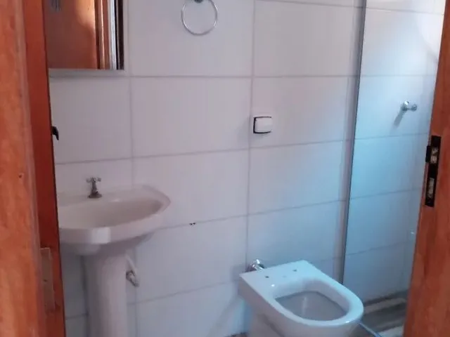 Imagem 6: Aluguel de Quartos