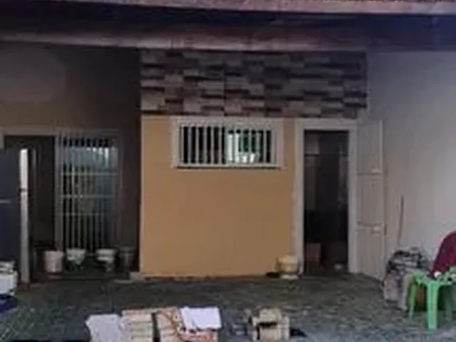 Imagem 3: Excelente Casa Duplex para Aluguel no Eusébio