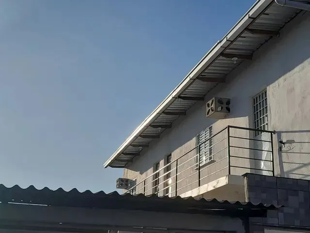 Imagem 3: Alugo Um Ponto Comercial e 2 Kit Net Nova Cidade