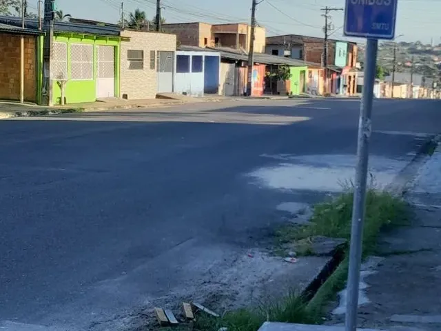 Imagem 2: Alugo Um Ponto Comercial e 2 Kit Net Nova Cidade
