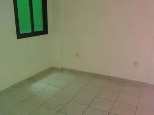 Imagem: Alugo Apartamento no Jockey de Itaparica