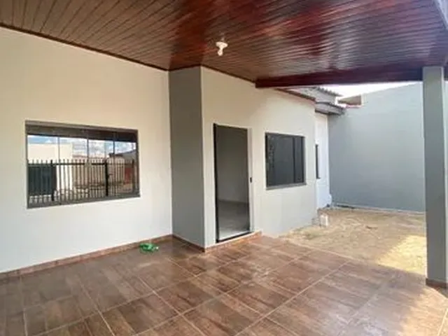 Imagem 6: Imóvel Disponível para Locação ?