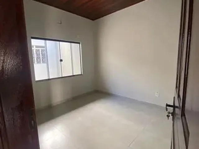 Imagem 5: Imóvel Disponível para Locação ?
