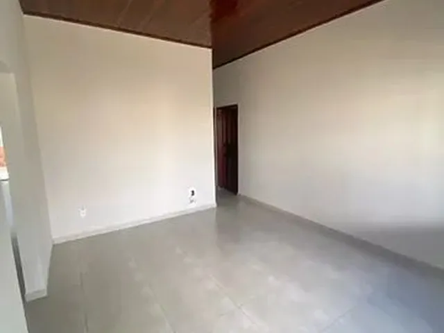 Imagem 4: Imóvel Disponível para Locação ?