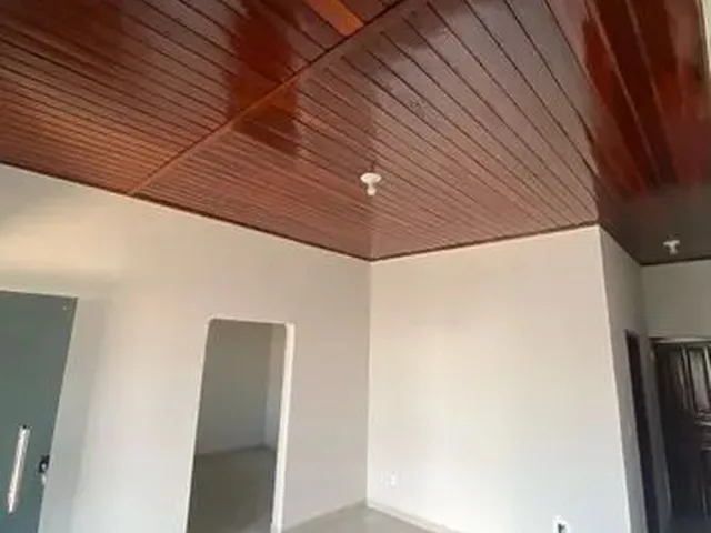 Imagem 3: Imóvel Disponível para Locação ?