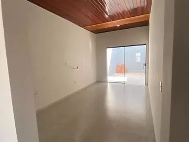 Imagem 2: Imóvel Disponível para Locação ?