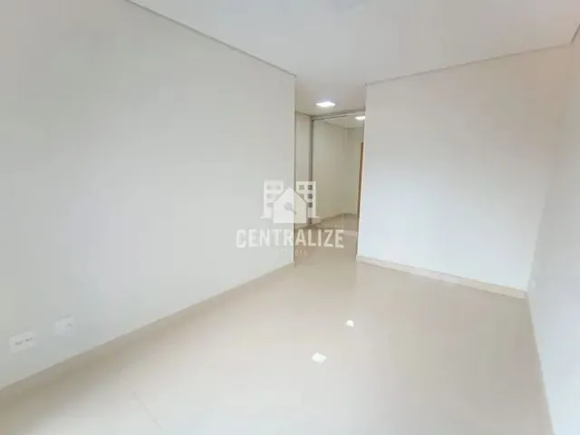 Imagem: Apartamento para Locação em Oficinas-Ed
