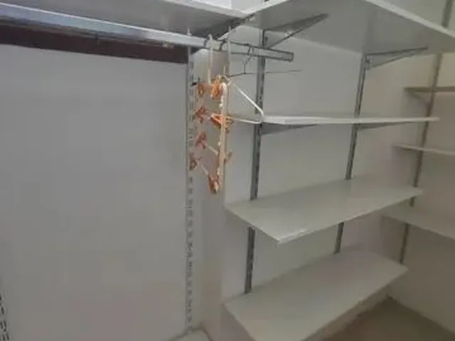 Imagem 11: Casa com 150 M², 4 Quartos Sendo 1 Suíte, Pisc. Área Gourmet, Granja dos Cavaleiros