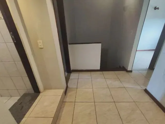 Imagem 12: Casa com 150 M², 4 Quartos Sendo 1 Suíte, Pisc. Área Gourmet, Granja dos Cavaleiros