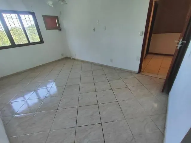 Imagem 15: Casa com 150 M², 4 Quartos Sendo 1 Suíte, Pisc. Área Gourmet, Granja dos Cavaleiros