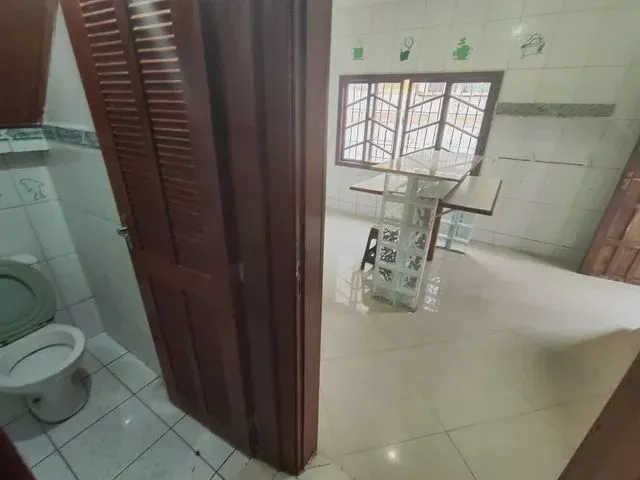 Imagem 6: Casa com 150 M², 4 Quartos Sendo 1 Suíte, Pisc. Área Gourmet, Granja dos Cavaleiros