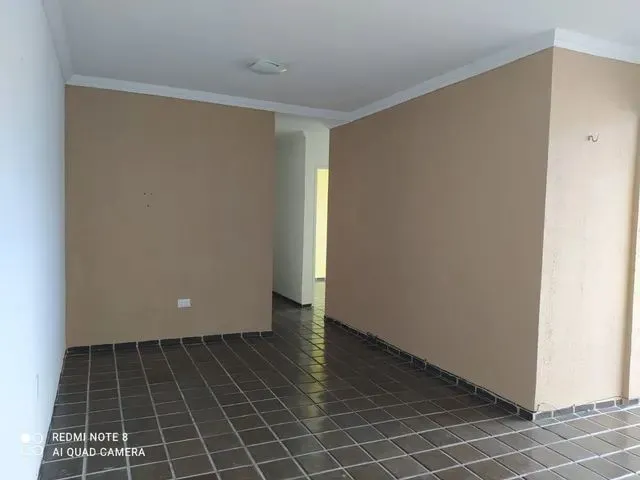 Imagem: Alugo Apartamento - Jardim Atlântico Oinda