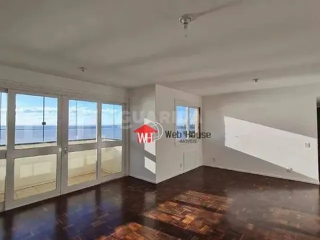 Imagem: Apartamento com 3 Dormitórios, 132 M²