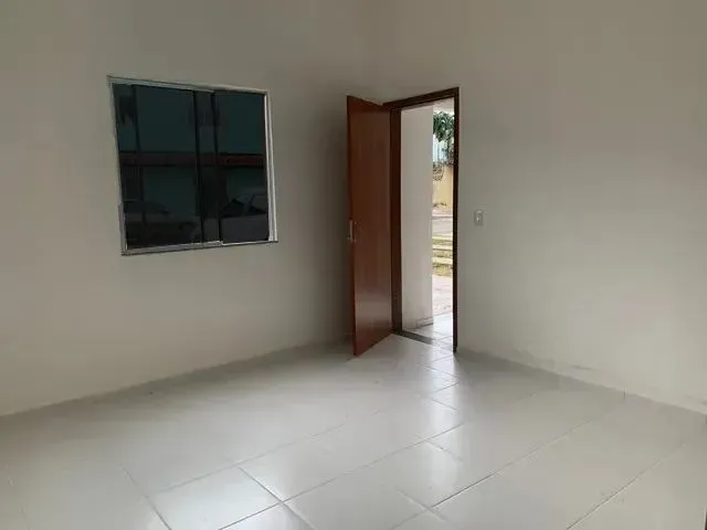 Imagem 1: Aluga-Se Belo Apartamento Ananindeua