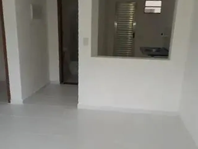 Imagem 3: Aluga-Se Belo Apartamento Ananindeua