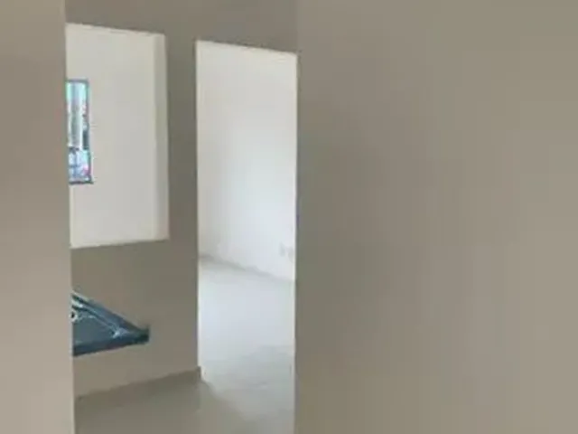 Imagem 6: Aluga-Se Belo Apartamento Ananindeua