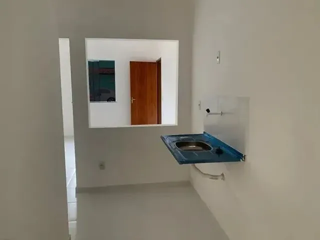 Imagem 2: Aluga-Se Belo Apartamento Ananindeua
