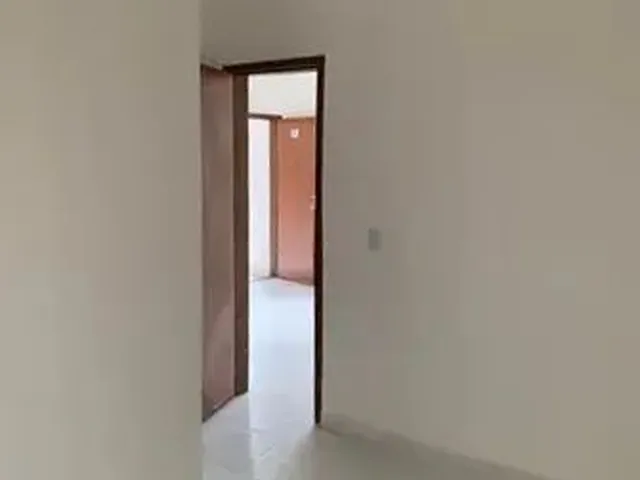 Imagem 5: Aluga-Se Belo Apartamento Ananindeua