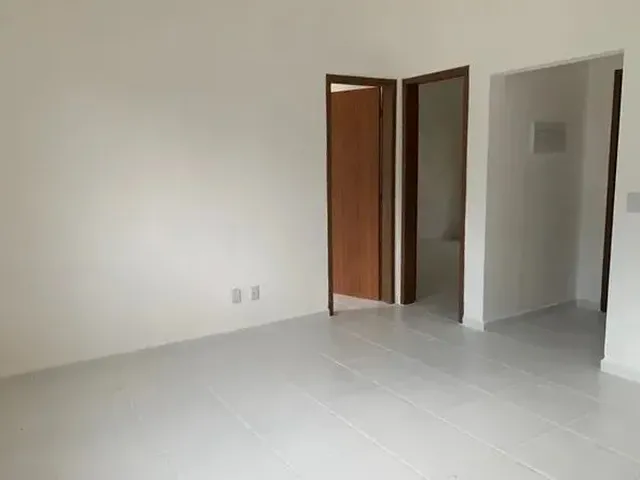 Imagem 4: Aluga-Se Belo Apartamento Ananindeua